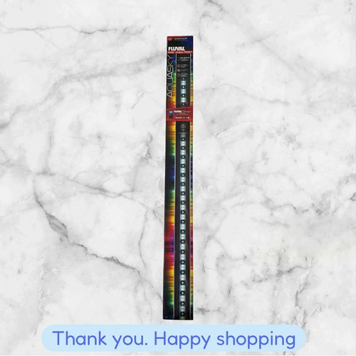 Fluval aquasky led - aquasky, led,