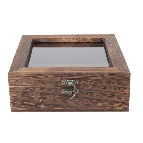 Display cabinets for - display,