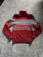 Women’s Superdry Vintage