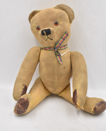 Vintage 1940s 1950s - , mohair