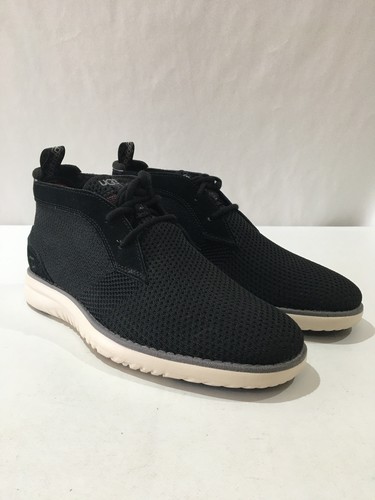 Ugg union chukka hyperweave - union,
