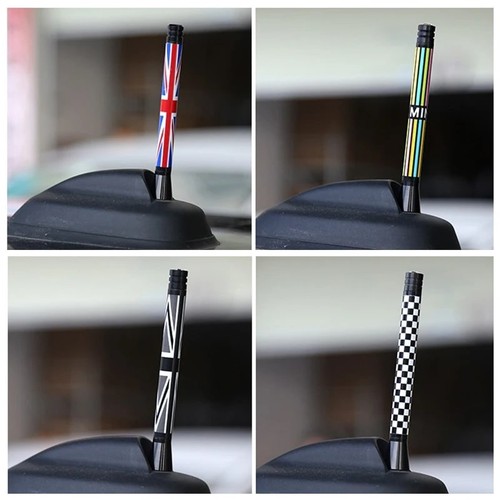 Roof radio aerial antenna for - radio,