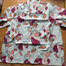 Custom Made Disney Snow White