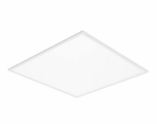 600x600 rec panel - 25w,