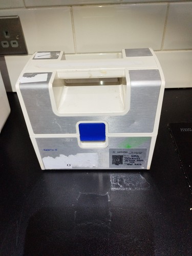 Mettler toledo weightlink - ,