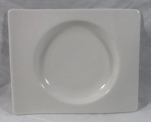 Villeroy boch newwave wave - &,