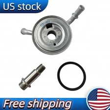 NEW Fits Ford Focus MK1 RS