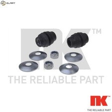 BUSHING STABILISER BAR 5102507