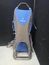 Littlelife ranger child - littlelife,