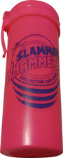 POG, SLAMMER WHAMMER STORAGE