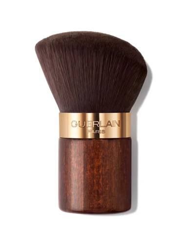 Guerlain terracotta brush - guerlain,