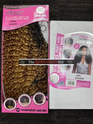 Blissource 100 premium fiber - blissource,
