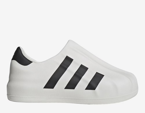 Adidas originals adifom - adidas,