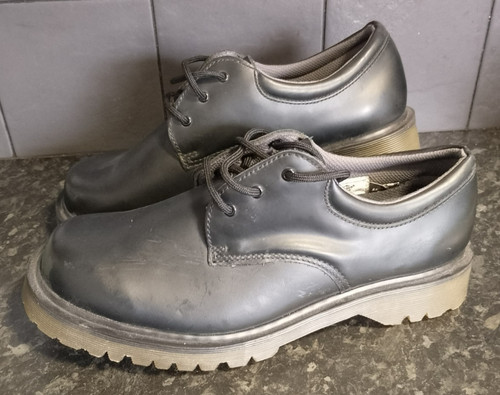 Martens doc london - martens,