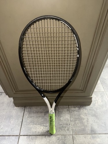 Head speed pro - pro, 360+