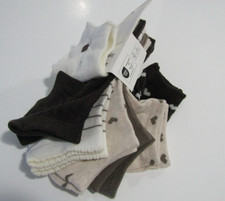 PRIMARK TRAINER SOCKS 7 PAIRS