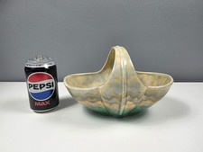 BESWICK 1930's Art Deco Fruit