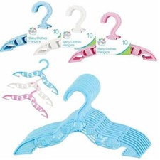 Baby Clothes Hangers Coat
