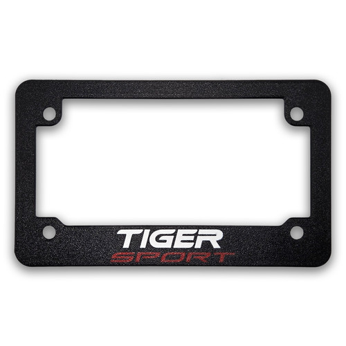 For triumph tiger sport - tiger,