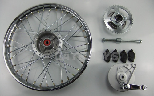For honda c50 c70 - honda, c90