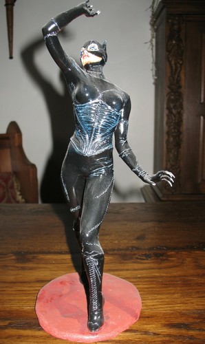 Horizon batman returns - horizon, 1/6