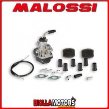 1610693 KIT CARBURETTOR