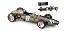 Brumm R322 BRM P57 #17 Dutch