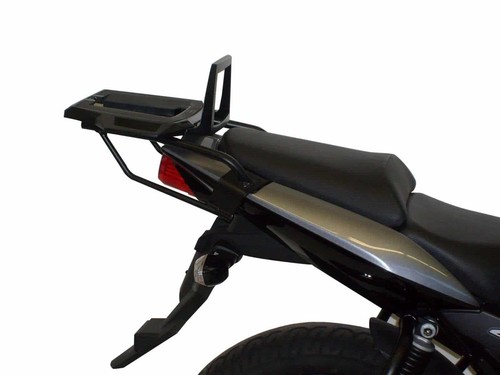 Honda cbf125 top - cbf125, box