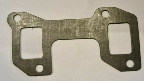 Mgb rv8 exhaust - mgb, mg