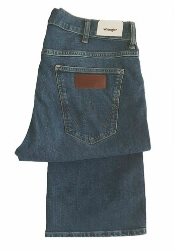 Sale mens wrangler - sale, *