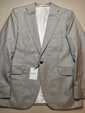 DUCHAMP Mens Size IT 48/UK 38