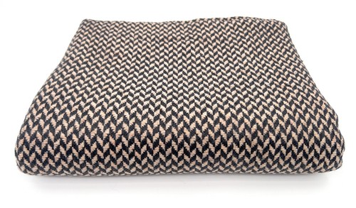 Cashmere blend soft warm - soft,