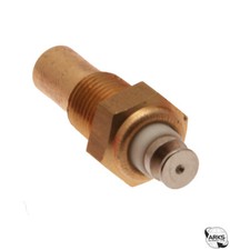 CAMBIARE TEMPERATURE TRANSMITTER VE718039 for Vauxhall Astra - 1.6 - 98-05 etc