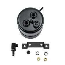 2L Universal Alloy Brake