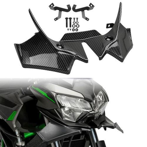 For kawasaki z650 650 - kawasaki,