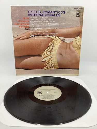 Sexy latin cover - sexy,