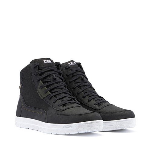 Tcx mood gore tex - tcx, 2