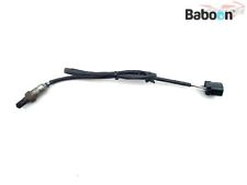 Oxygen Sensor Honda CBR 600 RR 2013-2017 (CBR600RR) (FHD: AZD0102-HG026)