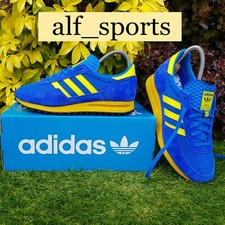 ❤ BNWB & Authentic adidas