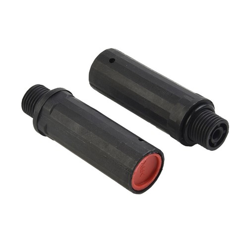 Breather hat valve anti oil - valve,
