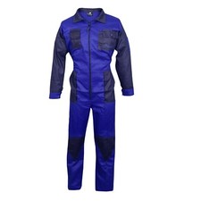 Men's Coveralls Boiler Suit