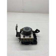 Renault Clio Abs pump RS 200