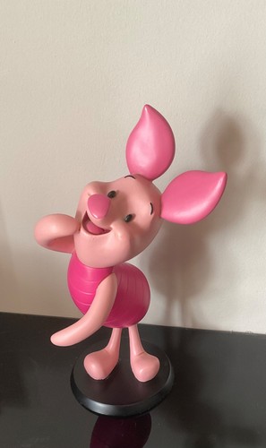 Disney winnie the - disney, piglet