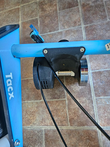 Tacx t2041 magnetic - tacx,