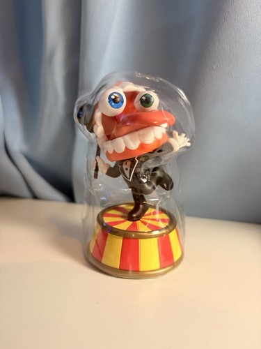 Ringmaster caine animiniz - ringmaster,