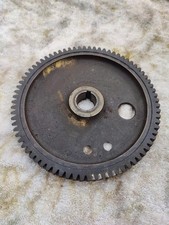 Ford Essex V6 Timing Gear Fibre 3.0 Capri Cortina Transit