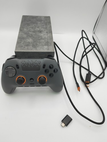 Scuf envision pro pc - envision,