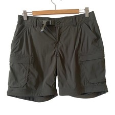 REI CO-OP Shorts 8 Petite