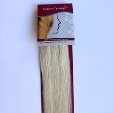 CLEARANCE 50% OFF Forever