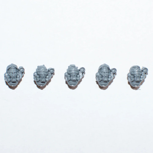 Warhammer 40k space marines - warhammer,